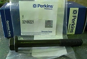 Болт головки блока / SCREW АРТ: 32166221