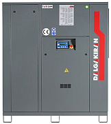 Компрессор DALGAKIRAN Tidy50-7,5