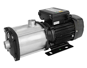 Насос Wellmix CMI 2-30T-BQCE (3х380В, 0,37кВт)