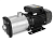 Насос Wellmix CMI 2-30T-BQCE (3х380В, 0,37кВт)