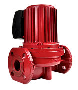 Циркуляционный насос Wellmix WRS 40- 90SF 3 скорости 380V