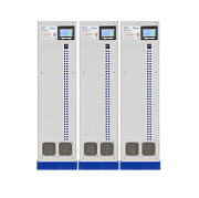 Стабилизатор напряжения Сатурн СНЭ-Т-360