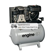 Поршневой компрессор AARIAC BI EngineAIR 8/270 Diesel 2.2 KvA