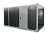 Генератор Energo MP315S в контейнере с АВР