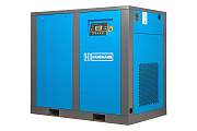 Винтовой компрессор Hansmann RSE 90-8 (IP54)
