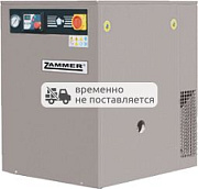 Винтовой компрессор Zammer SKTG15V-8 F