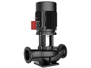 Насос Fancy FTD250-50/4