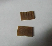 Шибер насоса 23433 PRESSOL 89259