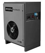 Осушитель воздуха IRONMAC DRYER I-75