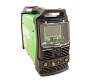 Установка аргонодуговой сварки Typhoon 230 Everlast 3EV230