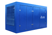 Генератор ТСС АД-300С-Т400-1РПМ17