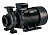 Моноблочный насос Wellmix NBW 125-100-400-37.0/4-380-G-BQQE