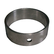 R119874 Втулка распредвала John Deere (Джон Дир) 6068