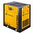 Винтовой компрессор ET-Compressors SL 11-08 (IP55) Винтовой компрессор ET-Compressors SL 11-08 (IP55)