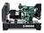 Генератор Energo AD25-230 с АВР