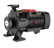 Насос Fancy FST 32-250/75